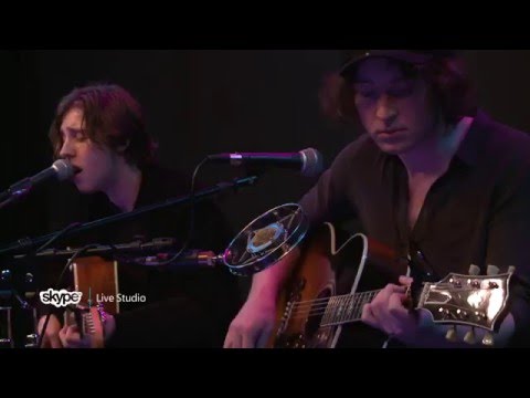 Catfish Full Documentary Catfish Full Documentary