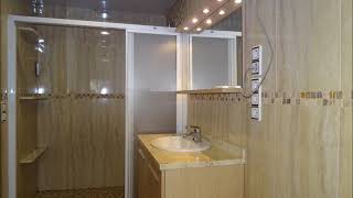 CASA EN LA VILA DE MARTORELL