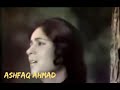 Is Khat Ko Mery Akhri Tehrer Smjh Na Noor Jehan Film Suhag