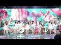 '호~옥시! 오늘 엠카 ' 글에 포함된 동영상