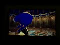 Disney Beauty And The Beast Ballroom Scene Italian Dub