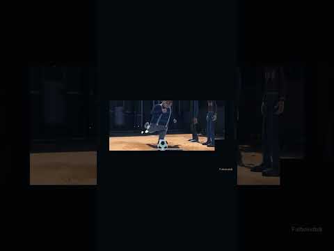 Rodri’nin Hayri’den ilham alarak attığı gol #mancity #keşfet #edit #keşfetbeniöneçıkar #rafadantayfa