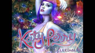 Katy Perry - Firework Cheer Mix