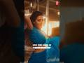 Make Your Shorts On Zor Ki Barsaat With Isha Malviya S Dance Moves Abhishek Malhan Jubin Nautiyal