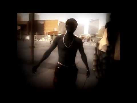 EMATOME. Soldja Black