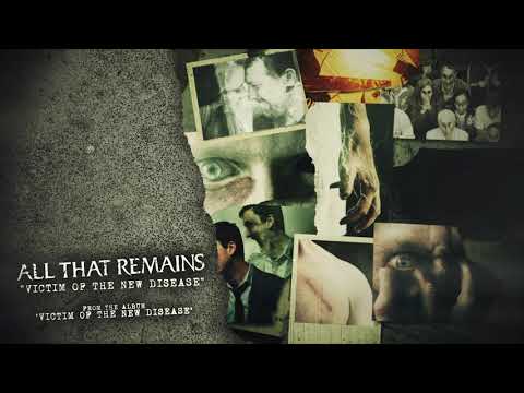 Video thumbnail for Victim of the New Disease