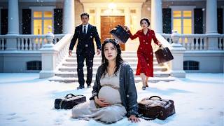 Download lagu 女人未婚先孕被趕出家門，殊不知孩子爹是海城首富，5年後她帶著首富繼承人霸氣回歸！#cute #drama #family #movie #短劇 #逆襲 #情感 #都市 #愛情 mp3