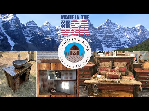 download lagu mp3 mp4 Reclaimed Wood Furniture Denver, download lagu Reclaimed Wood Furniture Denver gratis, unduh video klip Reclaimed Wood Furniture Denver