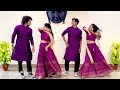 Radha song | Dance Choreography | Student of The Year | Alia Bhatt, Varun Dhawan, Sidharth Malhotra