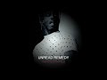 Unread Remedy Inspired By Juice WRLD AI Music