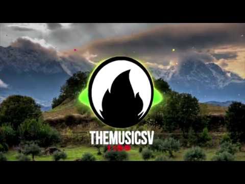 FASTA ft SUPERIOR - Soundboy (Original Mix)