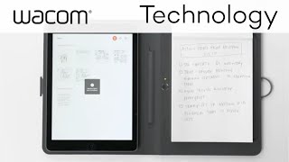 How to Use Slack with Bamboo Spark
