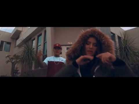 Master Nuco Ft. Karina Garcia / Primera Cita [Video Oficial] Daikor Beatz
