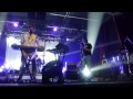 Cut Copy - In Memory Capsule