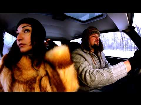 ПапаЛи feat DJ JEDY-Ты говоришь....