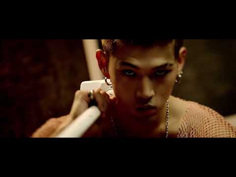 [TEASER MIX] KARD - Dumb Litty