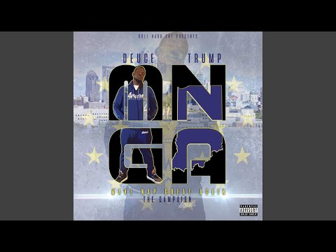 Life We Live (feat. Nikko Deniro)