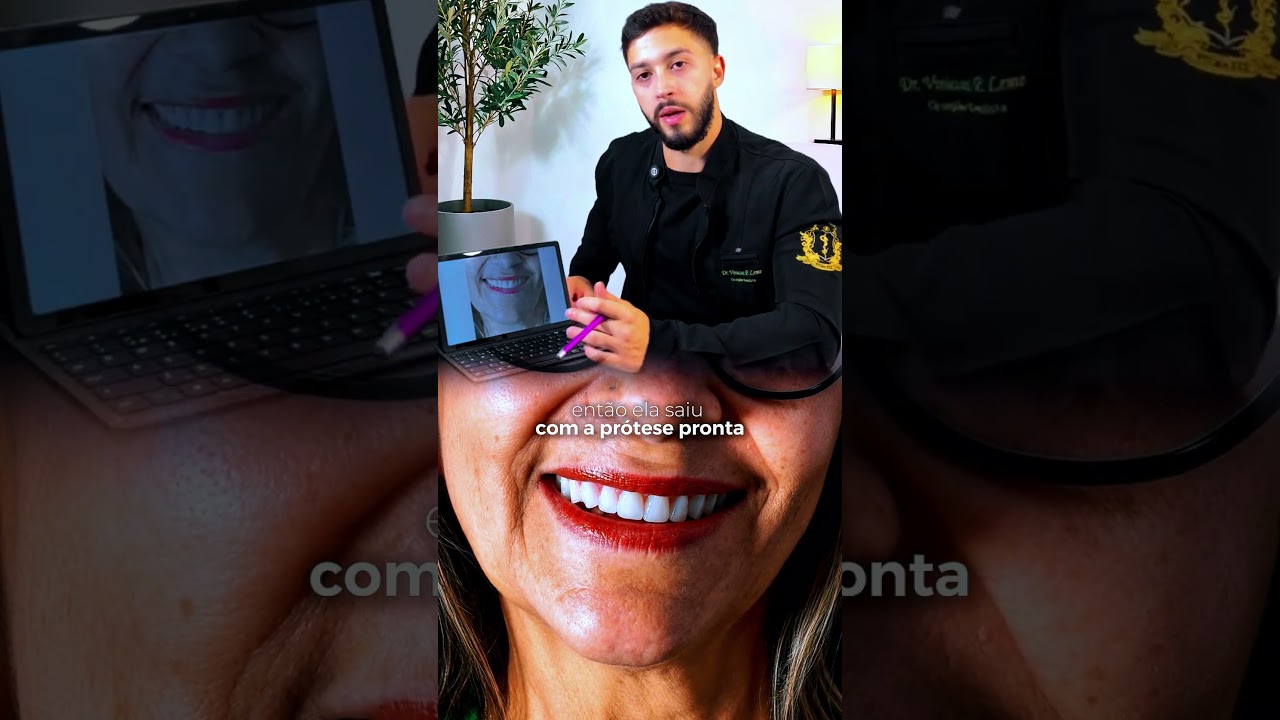 Caso Clínico
