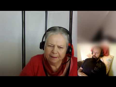 Hipnoza regresyjna sesja nr 209 - Tomasz -zasiedlony przez demona i 7 duchów