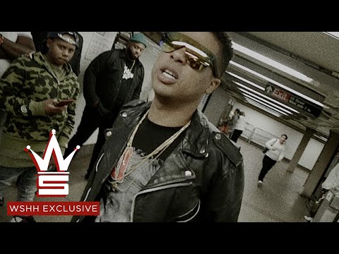 ILOVEMAKONNEN "Still Workin It" Feat. Rich The Kid (WSHH Exclusive - Official Music Video)