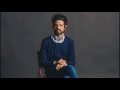 Devendra Banhart - soon is good