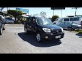 2005 TOYOTA RAV4 Archerfield QLD 2410
