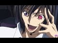 Code Geass Lelouch of the Rebellion R2 Episode ...
