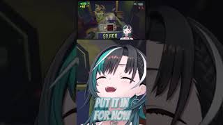 Chihaya and Korone’s Hilarious R.E.P.O. Chaos - Part 1【Hololive】