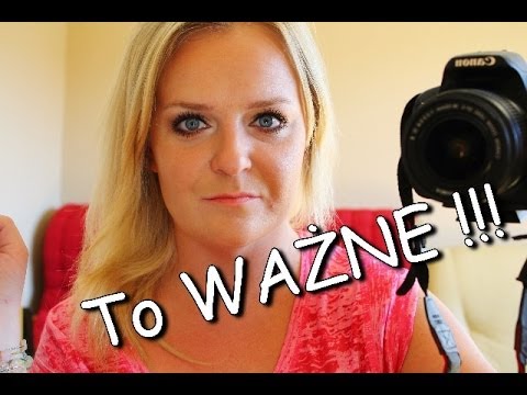 Witaminy z grupy B jest przydatna dla włosów Olej na wypadanie włosów MejTan