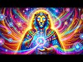 INCREDIBLE Willpower OBSTACLE Clearance IN JUST 8 MIN Goddess Sekhmet S Blessing 888 Hz