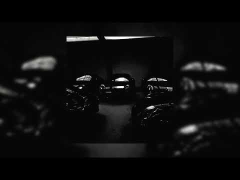 𝐍𝐄𝐗𝐔𝐙 - 𝐑𝐈𝐓𝐌𝐎 𝐀𝐆𝐑𝐄𝐒𝐒𝐈𝐕𝐎 [𝐁𝐑𝐀𝐙𝐈𝐋𝐈𝐀𝐍 𝐏𝐇𝐎𝐍𝐊]