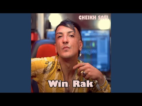 Win Rak