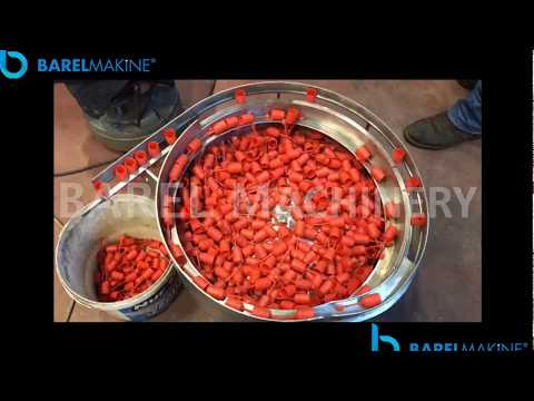 Medical Sector Analysis Equipments Feeding