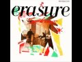 Erasure - Sometimes