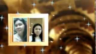 Download lagu Evie Tamala {Salam Kangan} mp3 Download lagu Evie Tamala {Salam Kangan} mp3