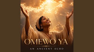 Omewo Ya Omewo Ya