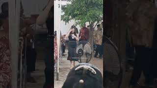 Download lagu Sinden cantik uayumu tenanan ora editan mp3