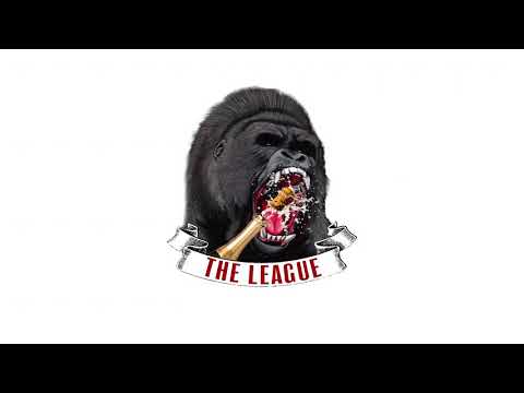 VButta Feat. Louie Metz - For The Summer