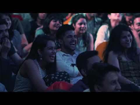 download lagu mp3 mp4 Bira 91 April Fools Fest, download lagu Bira 91 April Fools Fest gratis, unduh video klip Bira 91 April Fools Fest