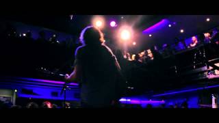 Jack Savoretti - Sweet Hurt