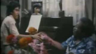 Download lagu Puspa Indah Taman Hati (10 12).flv mp3