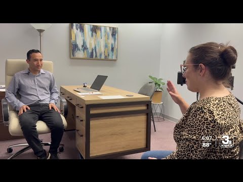 Health Insurance Premiums Could Skyrocket in 2026 Without Federal Action