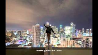 Drake type beat/ Partynextdoor type beats by (Gene Wright/GWScore)Song Gravity