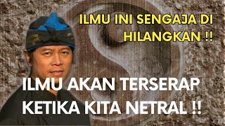Download lagu HOLOGRAPHIC THINKING || Dicky Zainal Arifin mp3