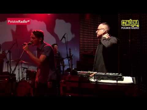 Lao Che: "Govindam" (Czwórka)