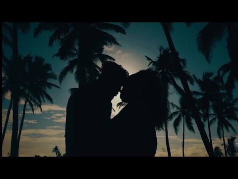 Winer - Couronne (Clip Officiel 4K by NETTE ROYALE)