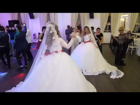 Ernim Ibrahimi ft. Fatjon Dalipi - Shume missa