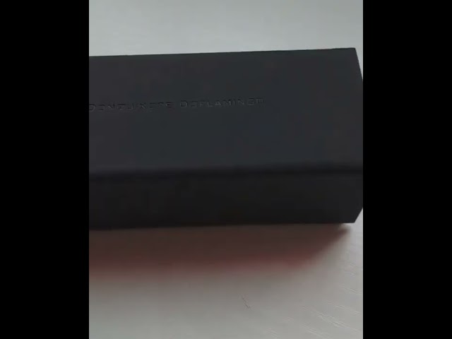 Vídeo relacionado con BJPERFMS Doflamingo Glasses, Gafas de Sol Doflamingo One Piece, Gafas Rave, Anime Cosplay Gafas, One Piece Merchandising, para Fiesta, Halloween, Cumpleaños para Fans
