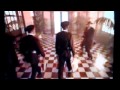 NWA Gangsta Gangsta VIDEO