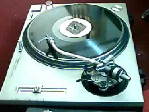 michael watford - i am what i am [fire island mix]